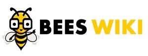 Vulture Bees | 10 Facts On This Carnivorous Bee! | BeesWiki